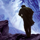 Illustration for article titled 10 Great Novels That Arent About What You Heard They Were About